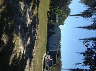 5411 County Road 561, Clermont, FL 34714