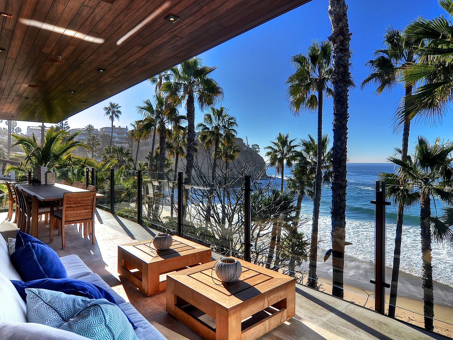 2495 Riviera Dr, Laguna Beach, CA 92651 | Zillow