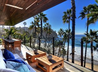 2495 Riviera Dr, Laguna Beach, CA 92651