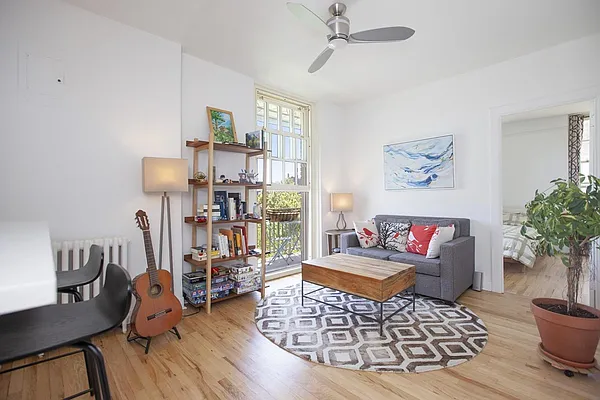 Rented by Heller Organization | media 1