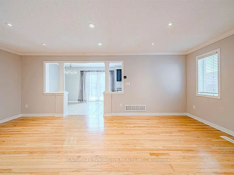 63 Kirkland Pl — Photo 7