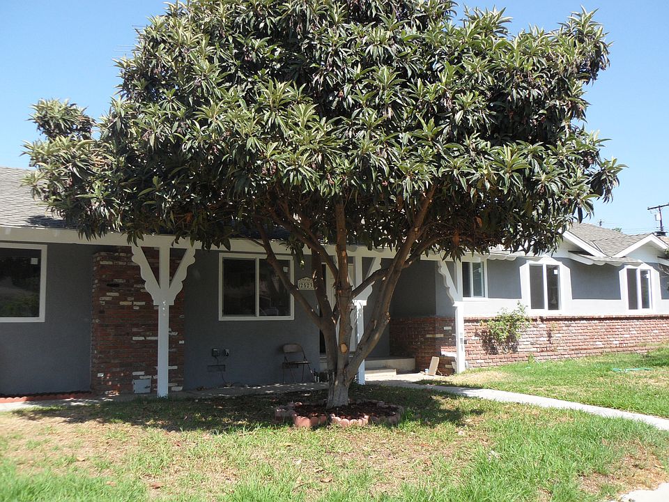 1st image of 2523 Wilkie Dr