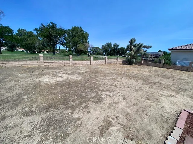 12750 Rolling Ridge Rd — Photo 31