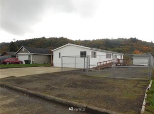 108 Charles St, Longview, WA 98632