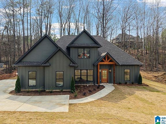 4th image of 214 Briarwood Dr