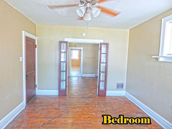 2nd image of 3438 Potomac St #2F
