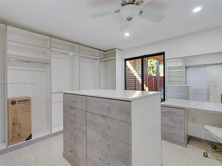 14517 SW 98th Ter — Photo 22