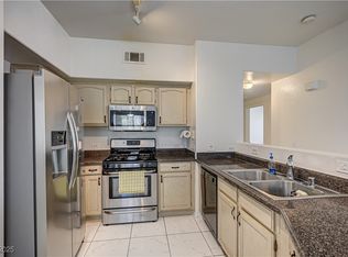 3400 Cabana Dr UNIT 1068, Las Vegas, NV 89122