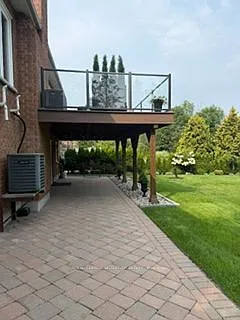 30 Craigleith Cres #LOWER — Photo 14