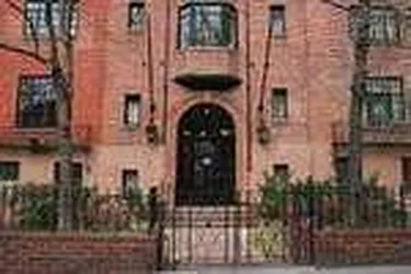 147 Lafayette Avenue in Fort Greene
