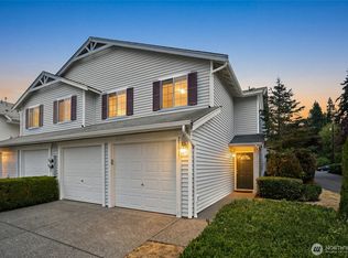 2501 123rd Pl SW #B, Everett, WA 98204