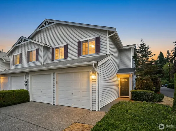 2501 123rd Place SW #B, Everett, WA 98204
