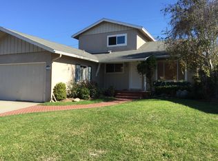21834 Grant Ave, Torrance, CA 90503