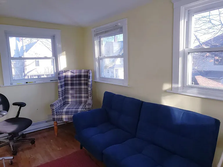 14 Delmore Rd — Photo 27