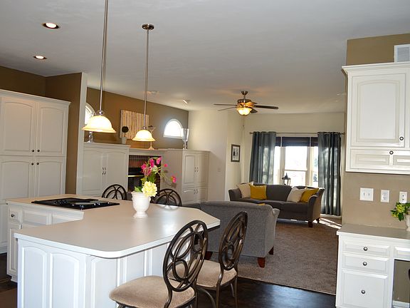 5th image of 6510 Beaver Creek Ln