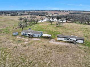 6083 Fm 3060, Midway, TX 75852