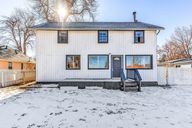 4-web-or-mls-DSC08947