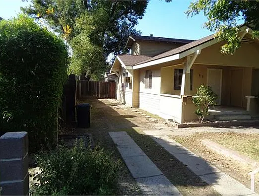 311 High St — Photo 3