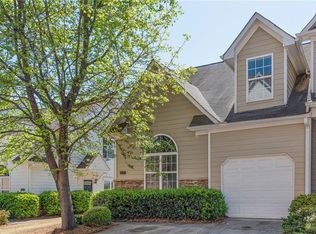1925 Hoods Fort Cir NW, Kennesaw, GA 30144