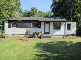 6304 Robertson Ave, Nashville, TN 37209