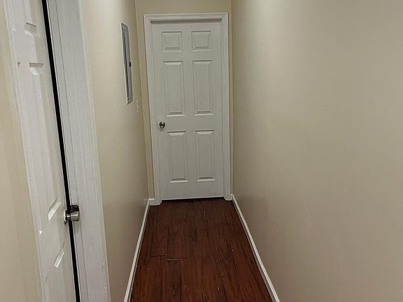 5th image of 5424 Sansom St #A