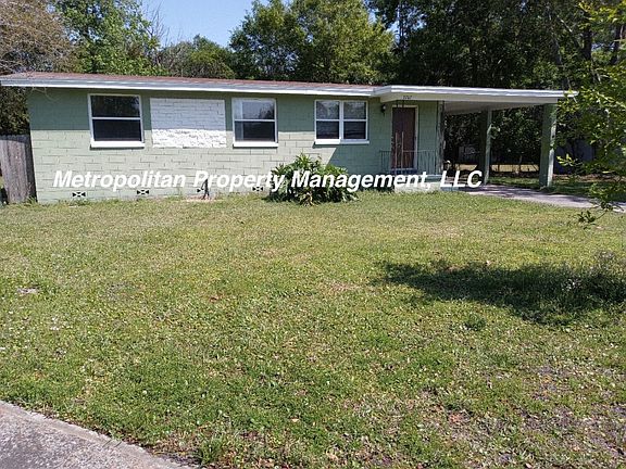 2nd image of 2707 Ilene Dr
