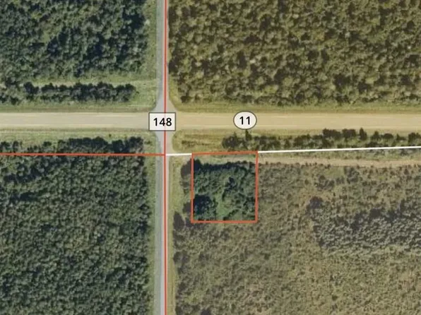 Highway 11 W, Baudette, MN 56623
