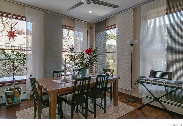 1st image of 22 E Catherine St