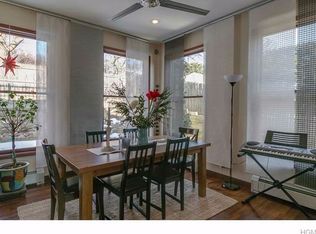 22 E Catherine St, Nyack, NY