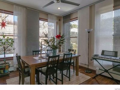 22 E Catherine St, Nyack, NY, 10960