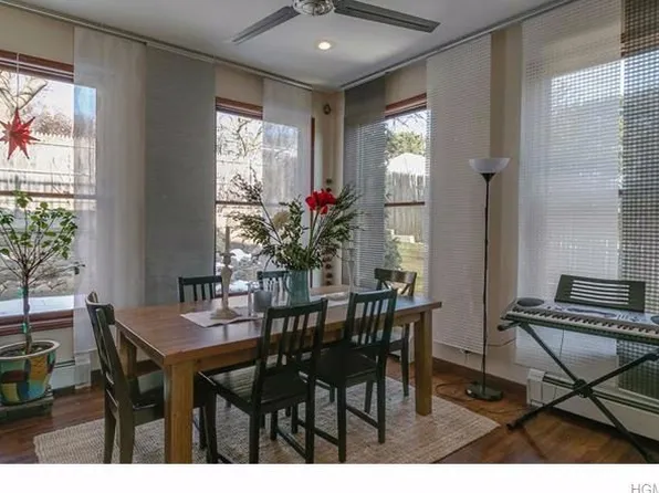 22 E Catherine St, Nyack, NY 10960