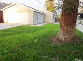 3879 McKenzie St, Riverside, CA 92503