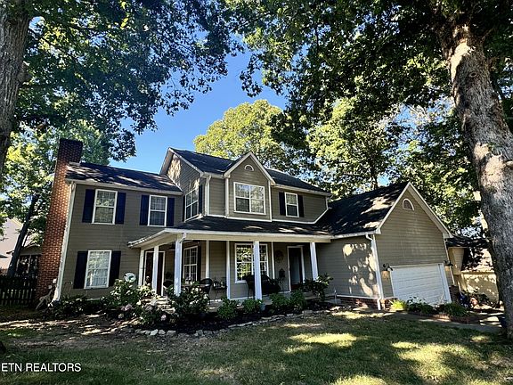 2nd image of 7752 Christin Lee Cir