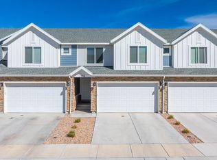 1204 W Patchwork Dr, Santaquin, UT 84655
