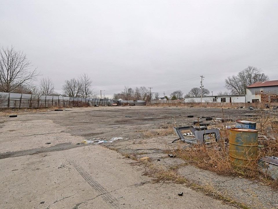 1st image of 253 S Edgewood Ave