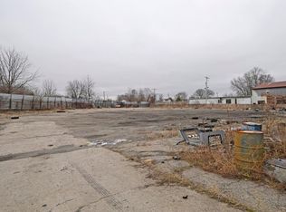 253 S Edgewood Ave, Hamilton, OH 45013