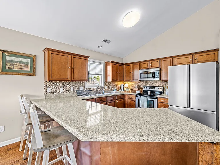 210 McCain St — Photo 13