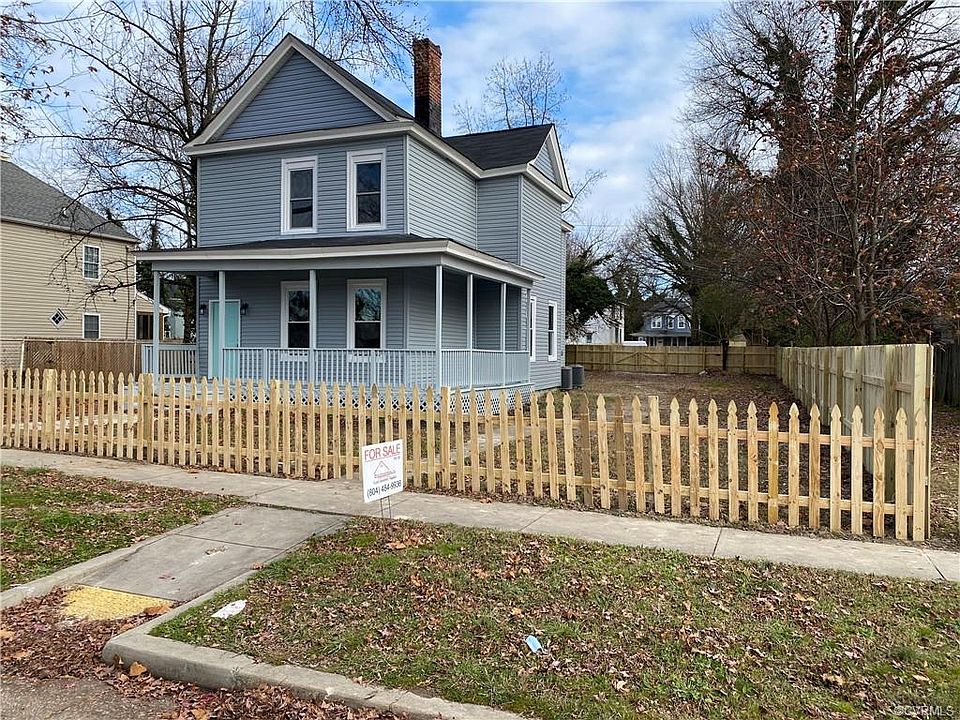 1st image of 3011 1st Ave