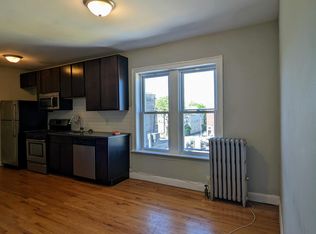 1946 1/2 N Spaulding Ave #3A, Chicago, IL 60647