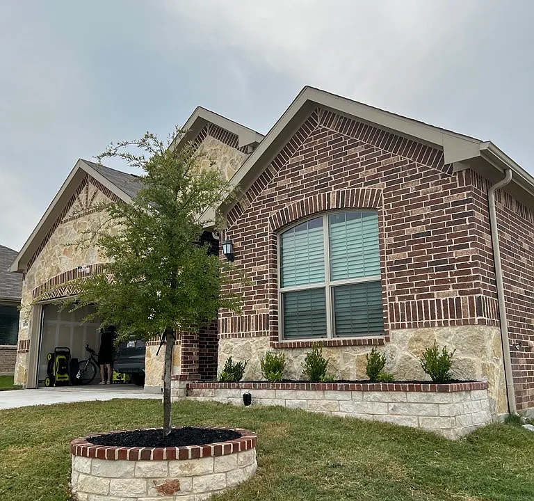 2904 Edgerton Rd