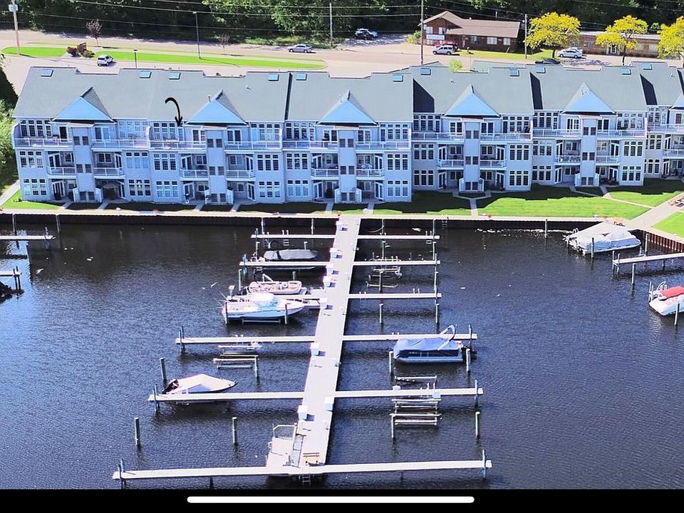 1st image of 2411 Lake Ave Unit 33