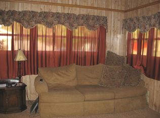 700 Crowell Ln, Johnson City, TN 37601