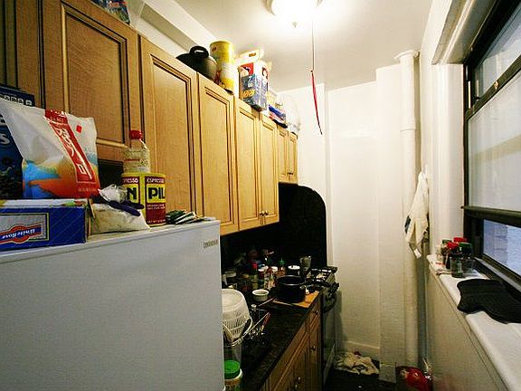 5th image of 455 W 34th St #4EF