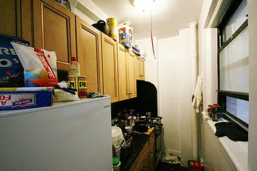 Rented by Green Home NY Realty LLC