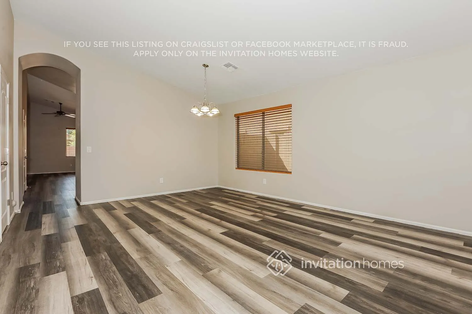 4319 E Amarillo Dr San Tan Valley, AZ 85140 — Photo 4