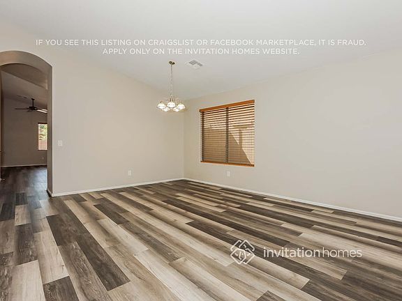 4th image of 4319 E Amarillo Dr