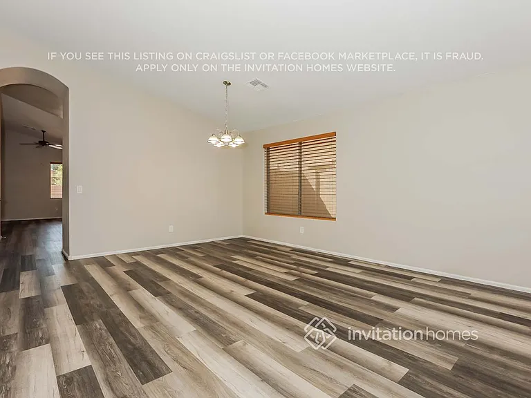 4319 E Amarillo Dr — Photo 4