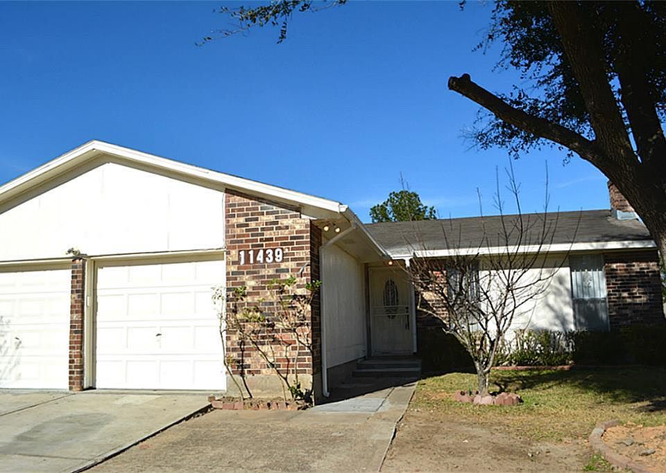 1st image of 11439 Sageglen Dr