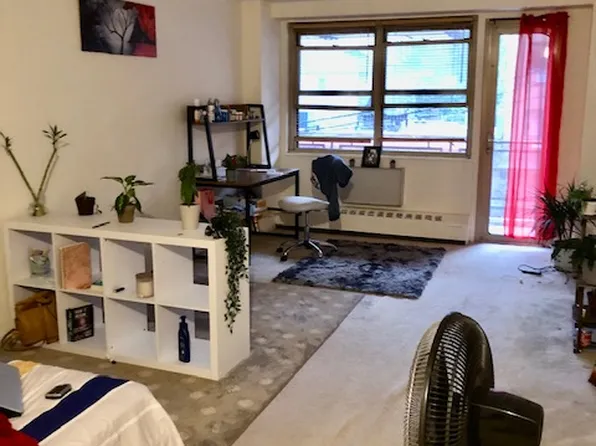 81-11 45th Avenue image 5 of 10