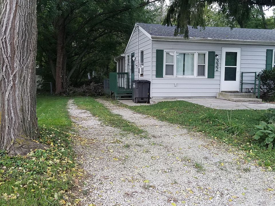 2nd image of 332 Kenyon Ave